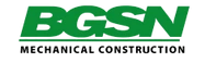 BGSN Mechanical