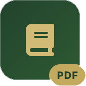 catalog-icon