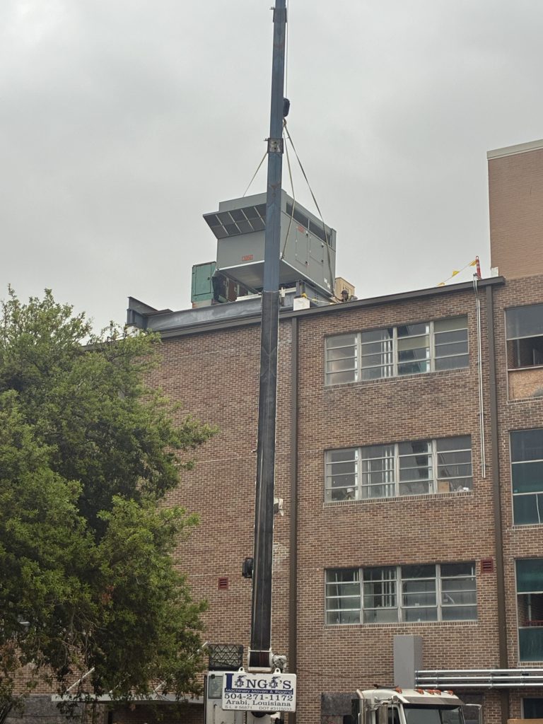 construction_crane-img