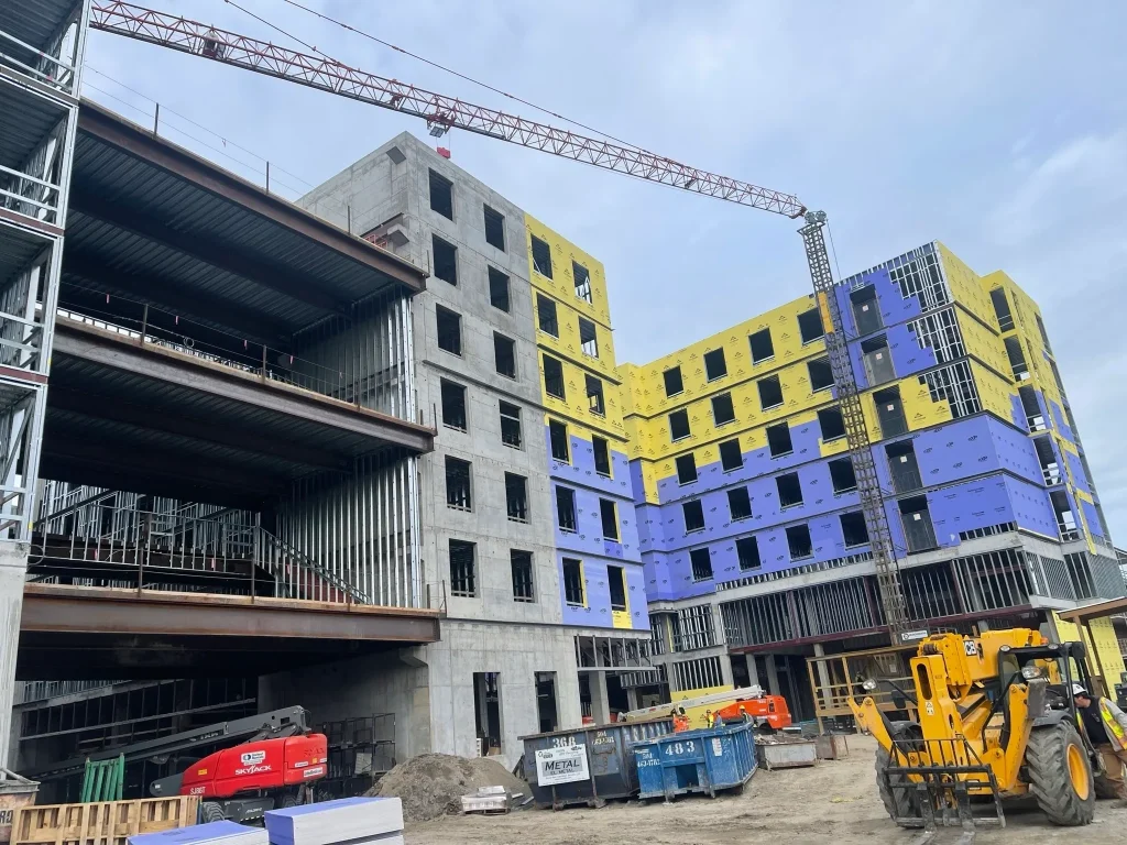 construction_services