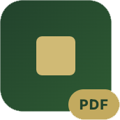 duct-form-1-icon