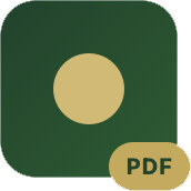 duct-form-2-icon