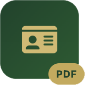 line-card-icon