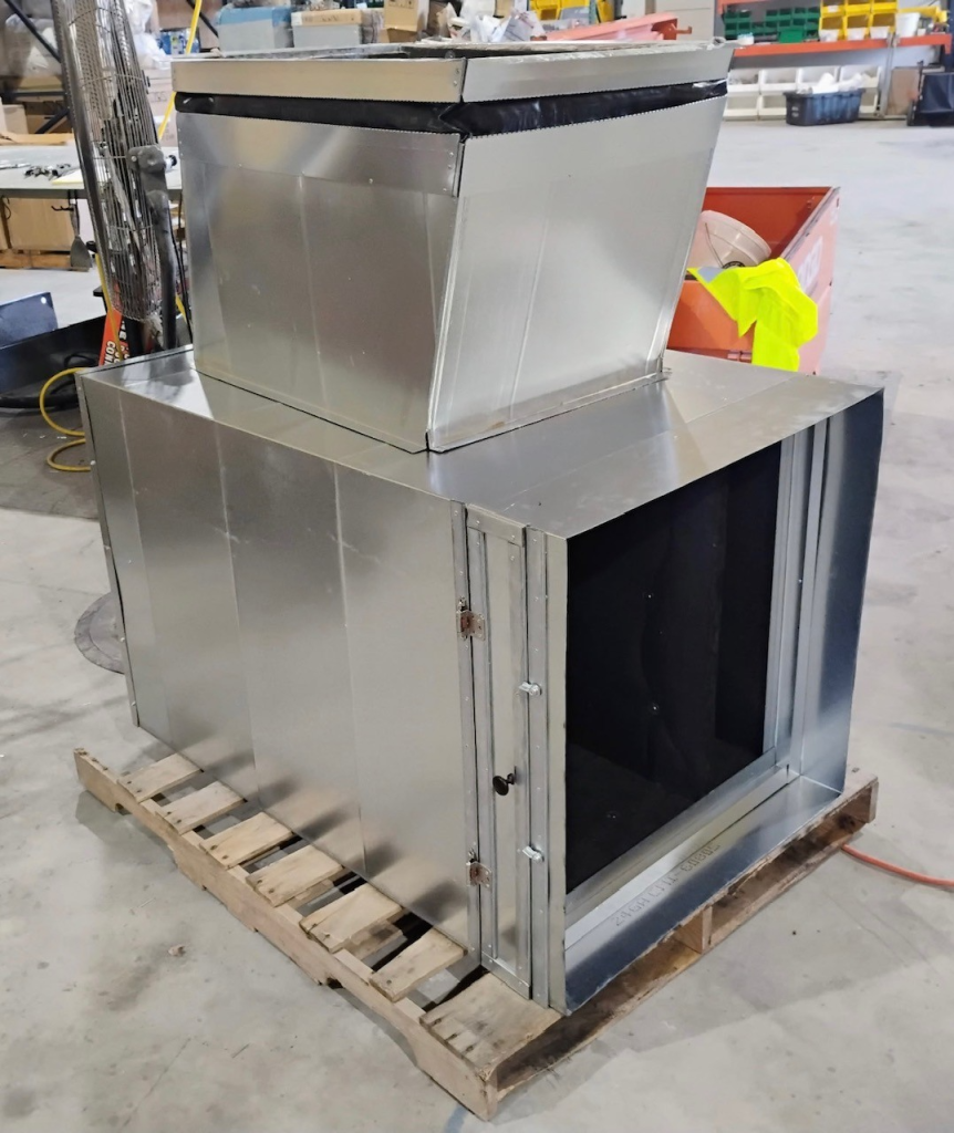 sheet-metal-fab-2