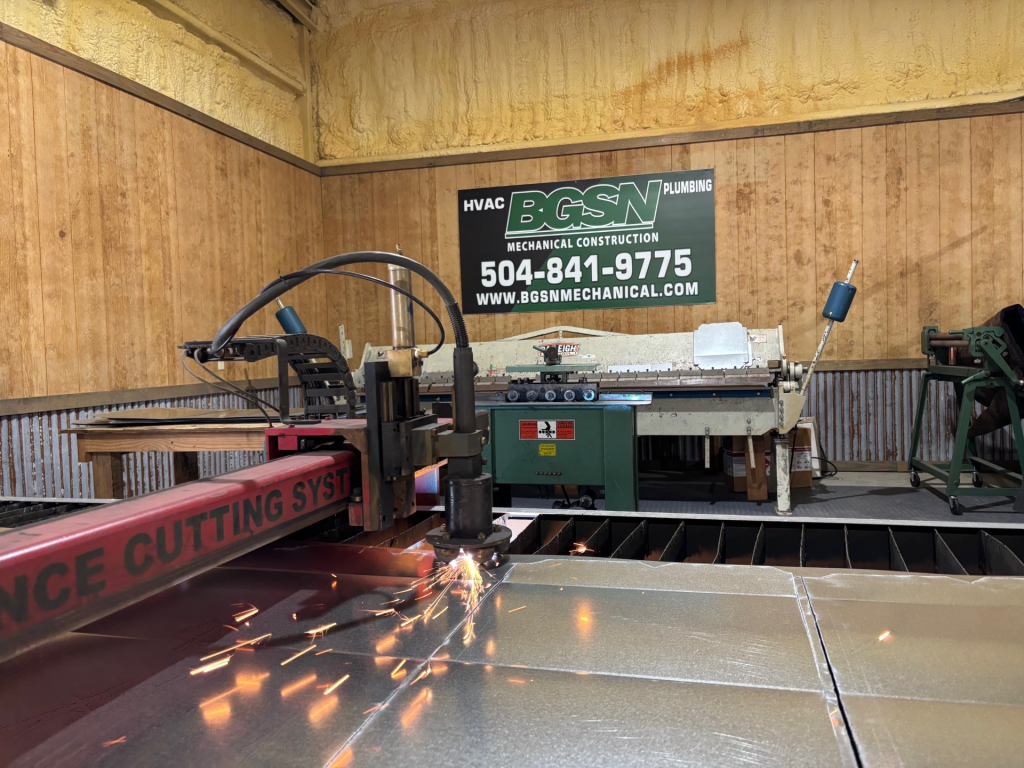 sheet-metal-fab-3