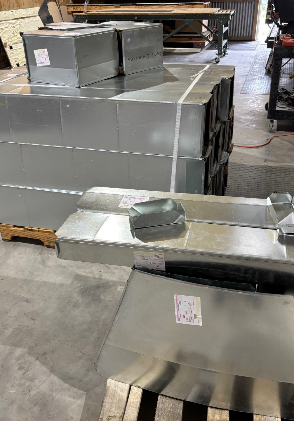 sheet-metal-fab-1